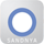 sandnya software pvt. ltd