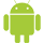 android-small