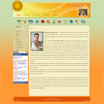 site for astrologer